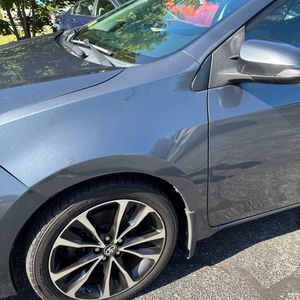 صورة 58 لـ 2017 Toyota COROLLA SE