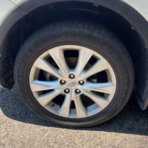 صورة مصغرة 17 لـ 2013 Toyota RAV4 LIMITED