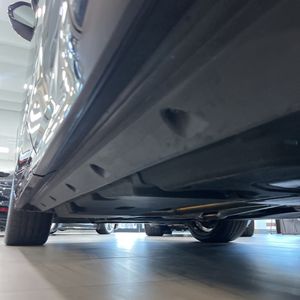 صورة مصغرة 20 لـ 2024 Lamborghini URUS S