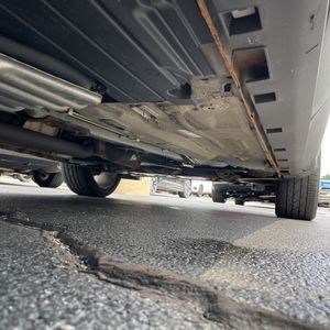 2014 FORD ESCAPE TITANIUM 缩略图 26