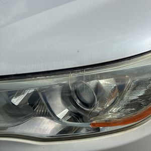 2014 Toyota HIGHLANDER XLE — фото 58