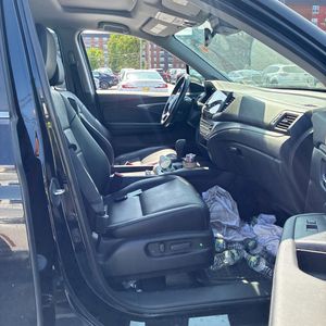 صورة 33 لـ 2019 Honda PILOT EX-L