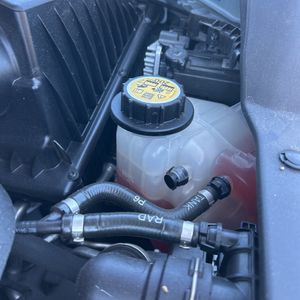2024 LAND Rover DEFENDER 110 P400 S 缩略图 48
