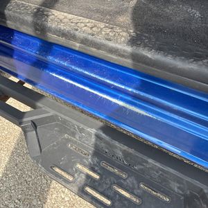 2017 RAM 1500 EXPRESS 缩略图 59