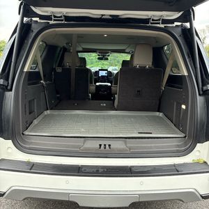 2020 FORD EXPEDITION MAX LIMITED 照片 44