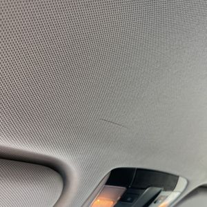 2025 KIA SORENTO X-LINE — миниатюра 58