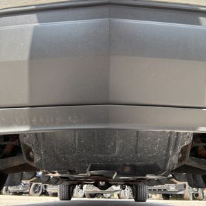 2015 Chevrolet SILVERADO 1500 LT 缩略图 26