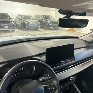 صورة مصغرة 37 لـ 2025 Mitsubishi OUTLANDER SE