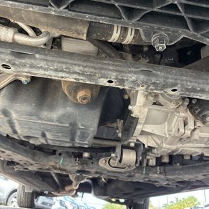 صورة مصغرة 24 لـ 2022 Hyundai SANTA FE SEL