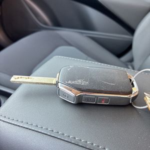 صورة مصغرة 56 لـ 2026 KIA NIRO LX