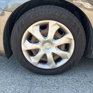 صورة مصغرة 17 لـ 2016 Mazda MAZDA3 I SPORT
