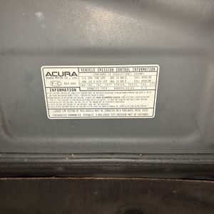 2009 Acura MDX SH-AWD W/TECH W/RES — миниатюра 47