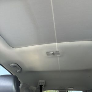 2008 Honda CR-V EX-L 缩略图 39