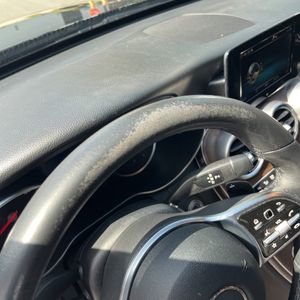 2019 Mercedes-BENZ C-CLASS thumbnail 66