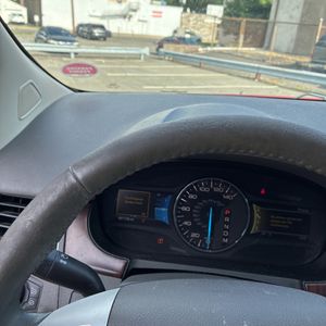 2011 FORD EDGE LIMITED 缩略图 68