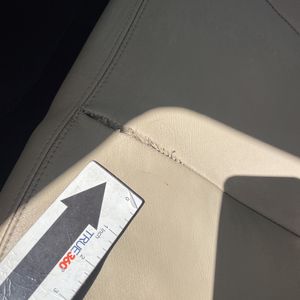 2010 Hyundai SONATA LIMITED thumbnail 72