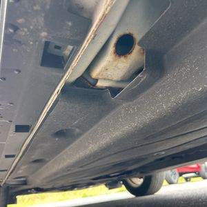 صورة مصغرة 24 لـ 2020 FORD ESCAPE S