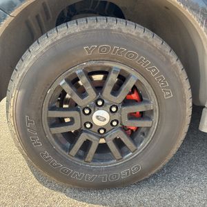 صورة مصغرة 15 لـ 2013 FORD EXPEDITION XLT