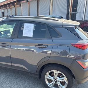 HYUNDAI KONA SEL - 6