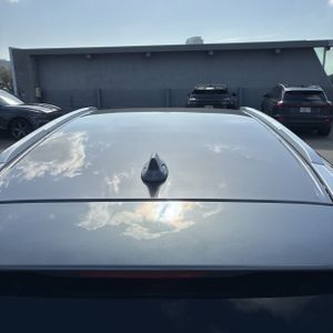 صورة مصغرة 16 لـ 2019 Infiniti QX60 LUXE