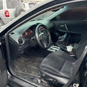 2006 Mazda MAZDA6 I 缩略图 32