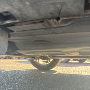2019 FORD ESCAPE SEL 缩略图 30