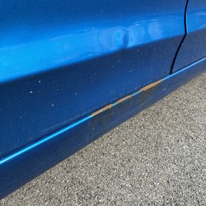 2017 Hyundai ELANTRA SE thumbnail 56