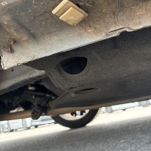 صورة مصغرة 30 لـ 2021 Hyundai SONATA LIMITED
