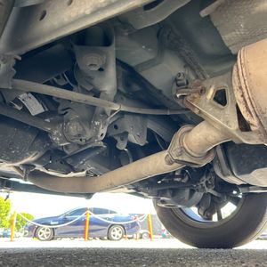 صورة 30 لـ 2018 Toyota RAV4 XLE
