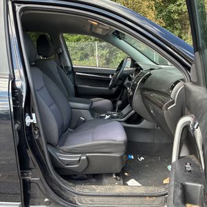 2011 KIA SORENTO LX — фото 32