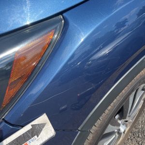 2022 Subaru ASCENT LIMITED 照片 57