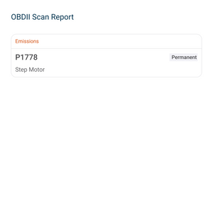 2013 Nissan ALTIMA 2.5 S 缩略图 52
