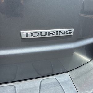 صورة مصغرة 23 لـ 2011 Honda PILOT TOURING