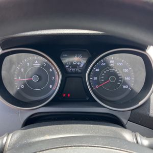2016 Hyundai ELANTRA SE 缩略图 38