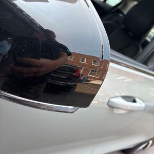 صورة مصغرة 57 لـ 2024 Volvo S60 B5 CORE DARK THEME