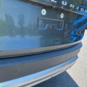 2022 KIA TELLURIDE EX thumbnail 65