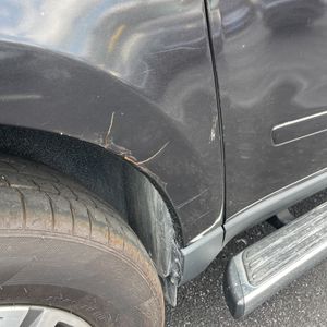 صورة مصغرة 60 لـ 2015 Chevrolet TRAVERSE LT