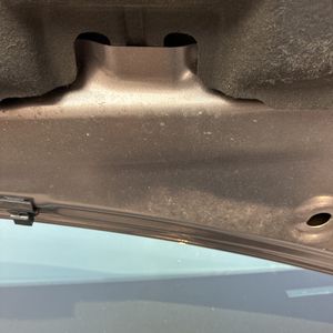 2020 Toyota SIENNA XLE 8-PASSENGER thumbnail 51