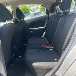 2013 Mazda MAZDA2 SPORT — миниатюра 33