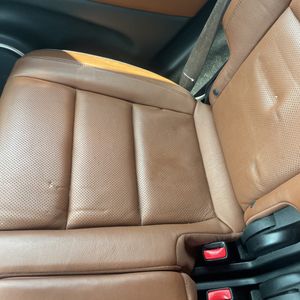 2018 JEEP GRAND CHEROKEE SUMMIT — миниатюра 65
