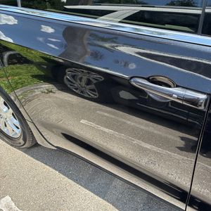 صورة مصغرة 62 لـ 2020 Chrysler VOYAGER LXI