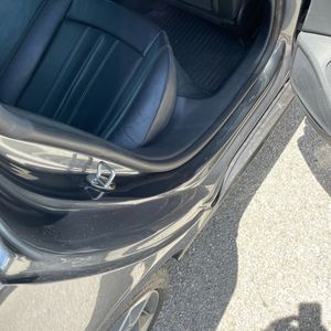 2021 AUDI A5 SPORTBACK PREMIUM PLUS 照片 65