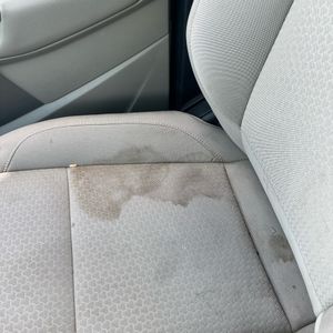 2018 FORD ESCAPE SE 缩略图 59