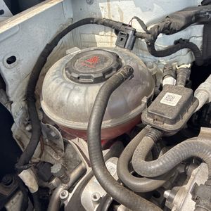 صورة 48 لـ 2024 Volkswagen TAOS SE