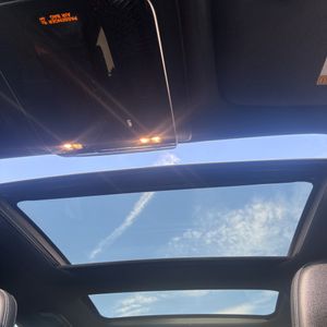 صورة مصغرة 36 لـ 2022 Mercedes-BENZ C-CLASS