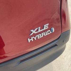 صورة مصغرة 23 لـ 2021 Toyota SIENNA XLE 8-PASSENGER