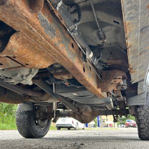 صورة مصغرة 20 لـ 2018 Chevrolet SILVERADO 1500 WORK TRUCK