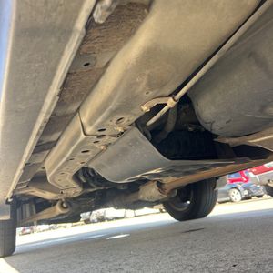 2012 Honda PILOT EX-L 照片 23