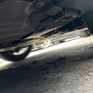 2019 BMW X5 XDRIVE40I 照片 27