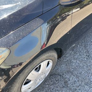 صورة مصغرة 62 لـ 2018 KIA FORTE LX